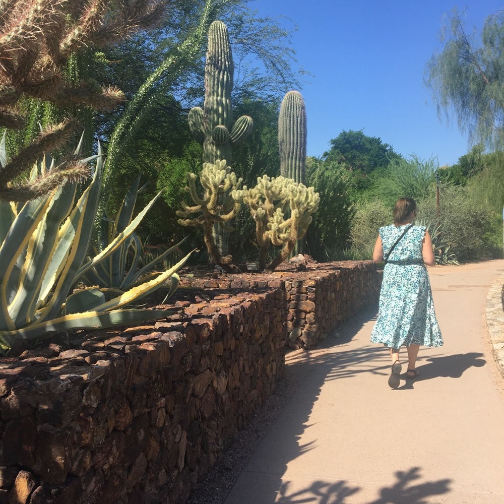 Meet your Posher, Posh